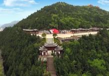 “黃金旅游”開啟 景區推出優質旅游線路和攻略