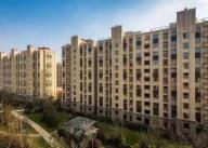 南京二手房“以舊換新”同價能置換嗎？差價怎么付？