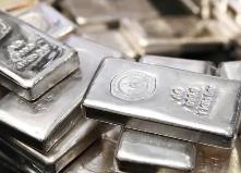銀價短期或面臨調整壓力