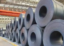 業內人士預計：冷、熱軋卷板價格將穩中有漲