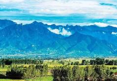 我國將持續深化生態保護補償制度改革