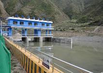 支持60個縣域建設小型引調水工程 中央財政：30億，安排！