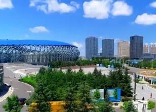緊盯市場 釋放消費新活力——從消費恢復看今年以來內蒙古經濟發展新成效
