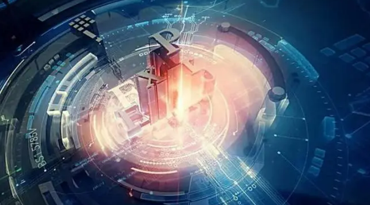 科幻產業折射中國科技硬實力