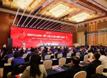 全國首份貨車司機全網集體合同簽訂