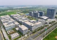 鄭州市出臺《管理辦法》“真金白銀”助力企業上市掛牌