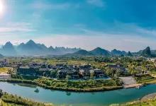 《文化和旅游標準化工作細則》發布