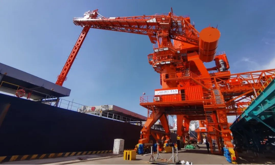 20240508121035534.png 20240508121035534.png