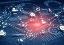 廣州發布最新方案，推動中小企業數字化轉型