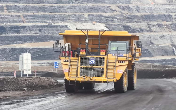 20240509104432996.png 20240509104432996.png