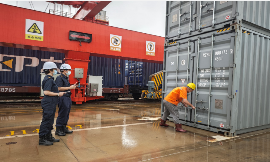 20240509105801849.png 20240509105801849.png