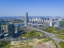 河南：持續打造一流創新平臺、培育一流創新主體、構建一流創新生態