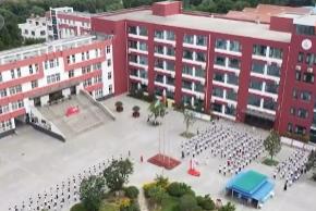 694.46億元！科學分配學生資助補助資金 加強監測防止因貧輟學失學