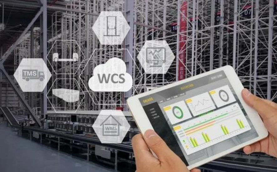 凱樂士：做有態度、風度和速度的中國企業