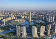 河南：加快建設國家創新高地和重要人才中心