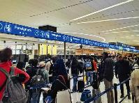 7項20條！四川省持續促進入境旅游發展