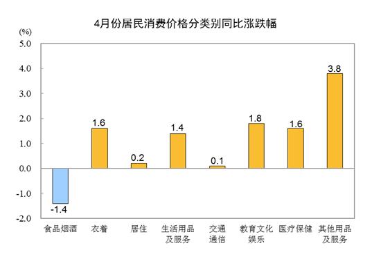 20240511135122457.jpg 47ad465086e5ae48363fbd06dfc08b8b_W020240511396360327066_ORIGIN.jpg