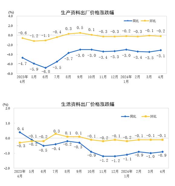 20240511135318855.jpg 224580fbca2dd8bc67dce11a7b30d0c7_W020240511401758940446_ORIGIN.jpg