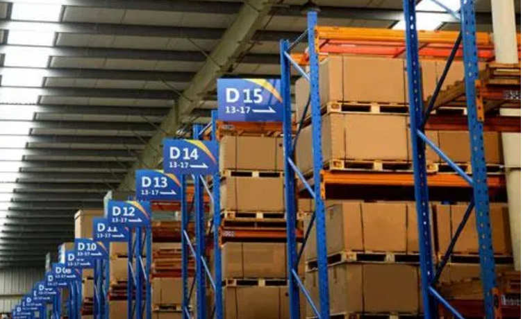 5800余家企業通過AEO認證？“金名片”如何助力外貿發展？