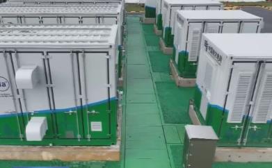 “創新之花”結出“發展之果” 新動能釋放經濟澎湃活力