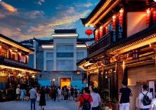 政策紅利變成發展動力 文旅企業強信心、增活力