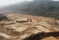 山西：耕地保護確保“寸土不讓”