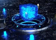 科幻產業彰顯新業態