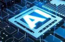 AI算力競爭加劇 散熱技術向液冷革新已成趨勢