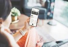 研究顯示上網或能提高幸福感