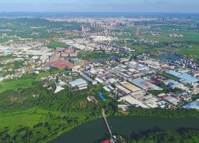 引導金融資源下沉縣鎮村——廣東省破解“百千萬工程”資金難問題調查