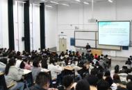 山西今年新增擬招生職業本科專業點9個