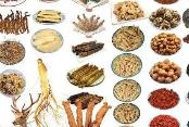 《地區性民間習用藥材管理辦法》修訂發布，11月1日起執行