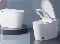 一批國家標準發布 涉及消防產品、衛浴設施等生產生活多個領域