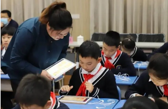 教育部部署開展基礎教育“規范管理年”行動