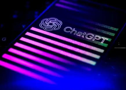 新版ChatGPT加強語音、文本、音視頻交互功能