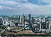 黑龍江省超百億元“雙穩基金”持續助企紓困