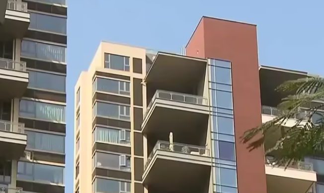 中國人民銀行擬設立3000億元保障性住房再貸款