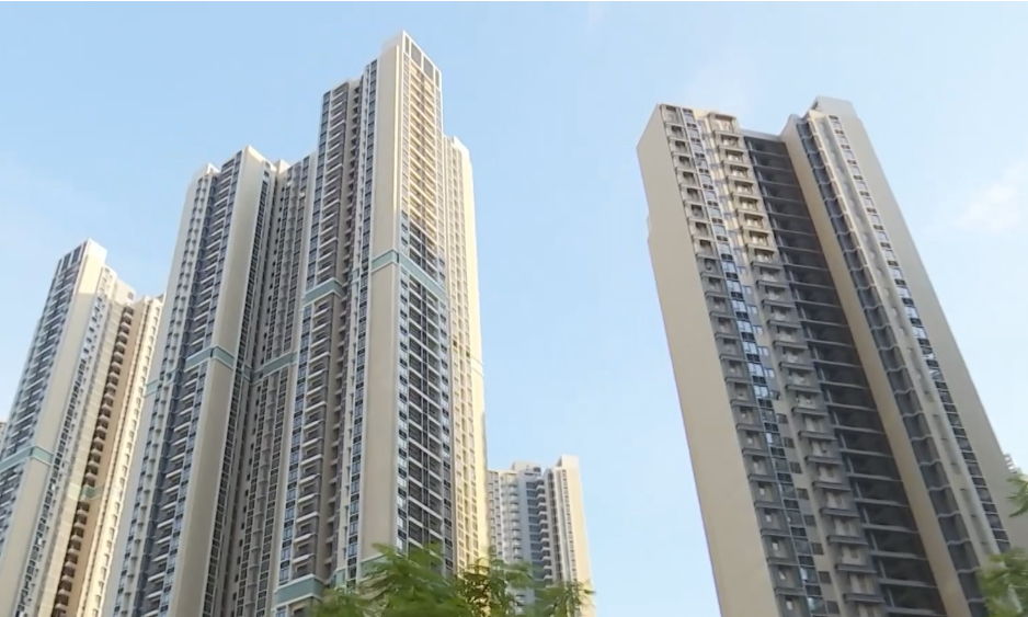 “保交房”怎么干？購房人權益如何保障？