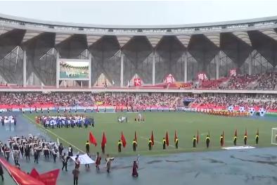 有想法、有特色、有文化……“花式”文旅活動熱辣來襲點燃今夏