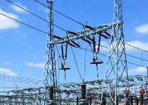 《電力市場運行基本規則》7月施行 有哪些調整完善？