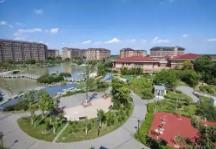 河北對接京津發展康養產業