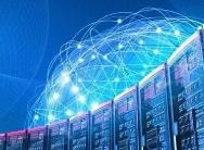 山東算網平臺：統一調度資源 緩解算力緊缺