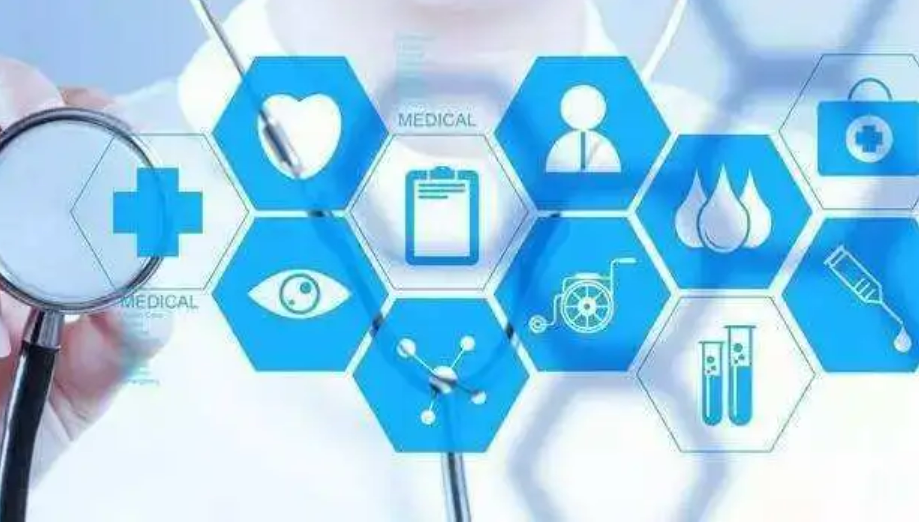 青海全面推進緊密型縣域醫共體建設