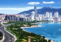 山東實施精品旅游產業行動計劃