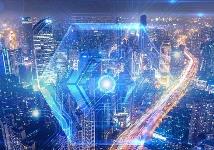 推進城市全域數字化轉型，萬億市場迎新機遇