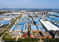 搶占新型儲能產業高地