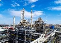 基礎化工：營收利潤雙降——石油和化工板塊2023年業績盤點(中)