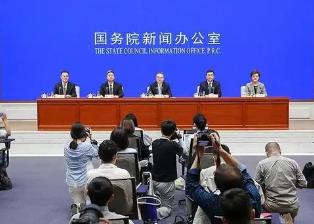 安徽構建涵蓋28個縣區的“大黃山”IP