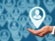 工信部：組織開展2024年全國中小企業服務月活動