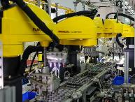 廣東制造業向新而行